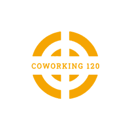 Logo Coworking